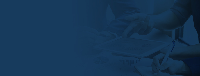 ��ϵJ9���λ�