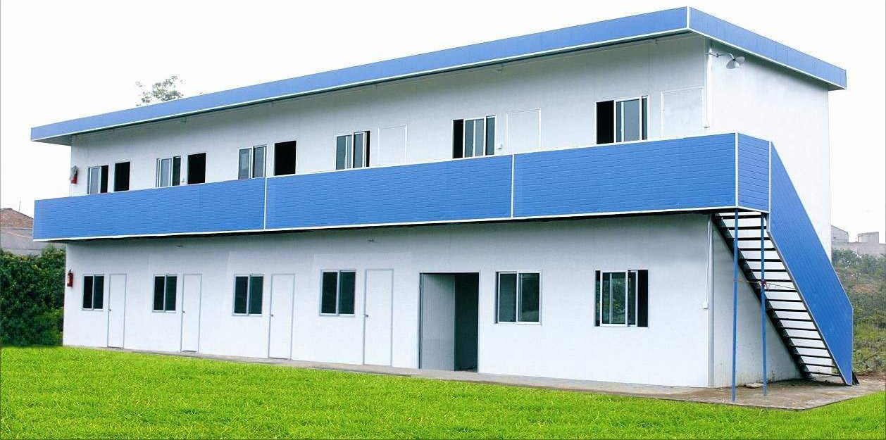 ����ѡ����ʵ�ס�˼�װ�䷿