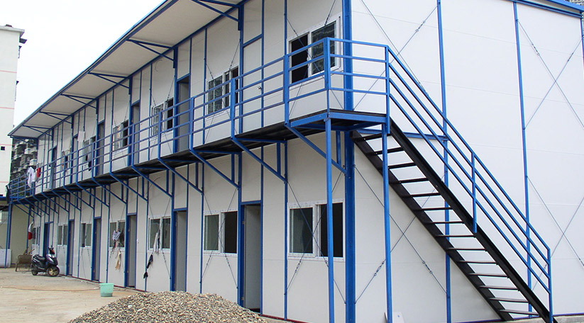 J9���λ�-������Ϸ��һƷ��