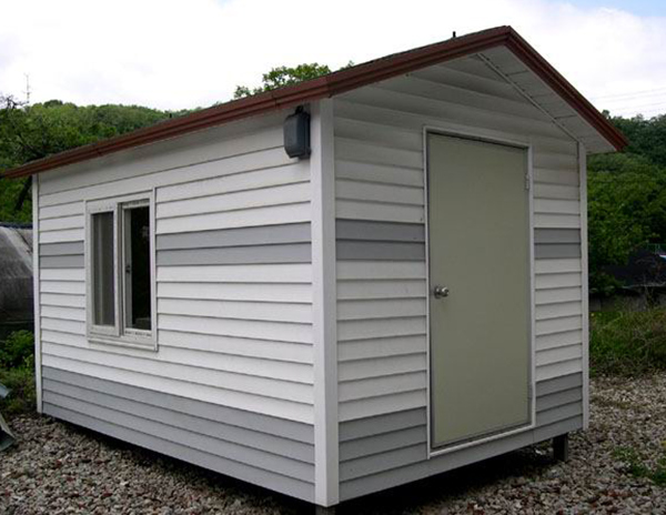 �ʸְ��˶���