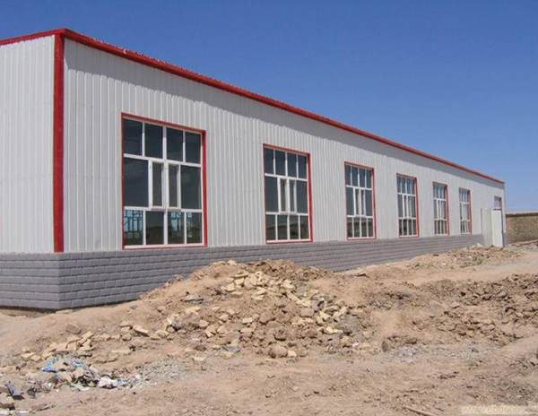 �ʸְ��˶���