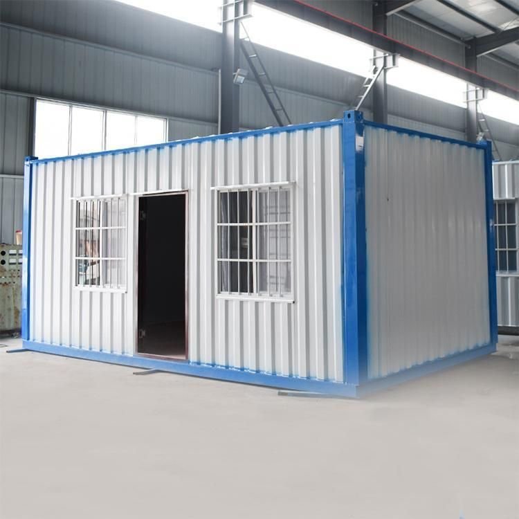 ��װ���˶����ʺ���Щ������